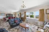 210 Old South Head Road, Vaucluse, NSW 2030-Image