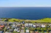 210 Old South Head Road, Vaucluse, NSW 2030-Image