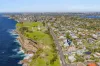 210 Old South Head Road, Vaucluse, NSW 2030-Image
