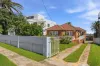 210 Old South Head Road, Vaucluse, NSW 2030-Image