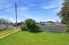 210 Old South Head Road, Vaucluse, NSW 2030-Image