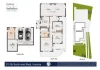 210 Old South Head Road, Vaucluse, NSW 2030-Floorplan