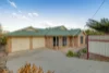 210 Ramsay Street, Middle Ridge, Qld 4350