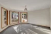 210 Ramsay Street, Middle Ridge, Qld 4350-Image