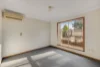 210 Ramsay Street, Middle Ridge, Qld 4350-Image