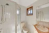 210 Ramsay Street, Middle Ridge, Qld 4350-Image