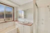 210 Ramsay Street, Middle Ridge, Qld 4350-Image