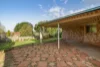 210 Ramsay Street, Middle Ridge, Qld 4350-Image