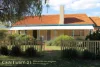 210 Safety Bay Road, Safety Bay, WA 6169