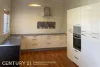 210 Safety Bay Road, Safety Bay, WA 6169-Image