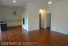 210 Safety Bay Road, Safety Bay, WA 6169-Image
