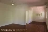 210 Safety Bay Road, Safety Bay, WA 6169-Image
