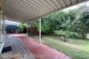 210 Safety Bay Road, Safety Bay, WA 6169-Image