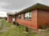 210 Sandy Creek Road, Maffra, Vic 3860