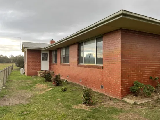 210 Sandy Creek Road, Maffra, Vic 3860