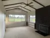 210 Sandy Creek Road, Maffra, Vic 3860-Image