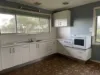 210 Sandy Creek Road, Maffra, Vic 3860-Image