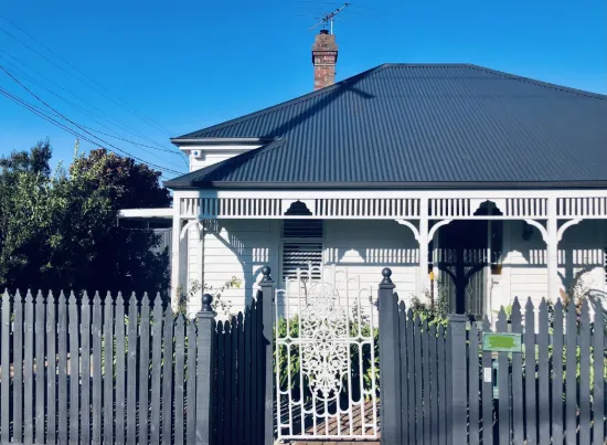 210 Shannon Avenue, Geelong West, Vic 3218