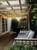 210 Shannon Avenue, Geelong West, Vic 3218-Image