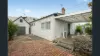 210 Shannon Avenue, Geelong West, Vic 3218-Image