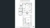 210 Shannon Avenue, Geelong West, Vic 3218-Image