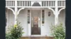 210 Shannon Avenue, Geelong West, Vic 3218-Image