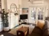 210 Shannon Avenue, Geelong West, Vic 3218-Image