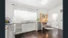210 Shannon Avenue, Geelong West, Vic 3218-Image