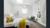 210 Shannon Avenue, Geelong West, Vic 3218-Image