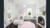 210 Shannon Avenue, Geelong West, Vic 3218-Image