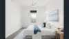 210 Shannon Avenue, Geelong West, Vic 3218-Image