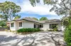 210 Shepherds Hill Road, Bellevue Heights, SA 5050
