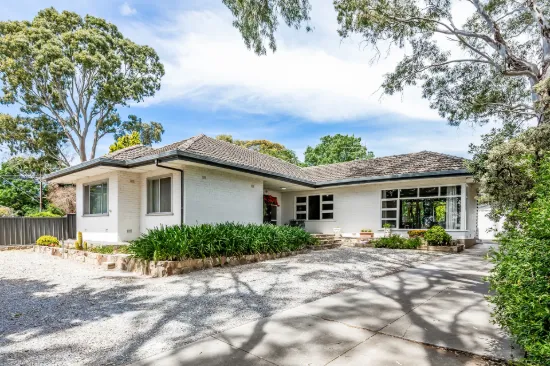 210 Shepherds Hill Road, Bellevue Heights, SA 5050