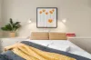 210 Shepherds Hill Road, Bellevue Heights, SA 5050-Image