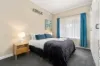 210 Shepherds Hill Road, Bellevue Heights, SA 5050-Image
