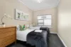 210 Shepherds Hill Road, Bellevue Heights, SA 5050-Image