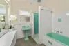 210 Shepherds Hill Road, Bellevue Heights, SA 5050-Image
