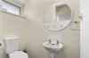 210 Shepherds Hill Road, Bellevue Heights, SA 5050-Image