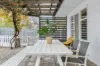 210 Shepherds Hill Road, Bellevue Heights, SA 5050-Image