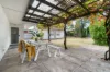 210 Shepherds Hill Road, Bellevue Heights, SA 5050-Image