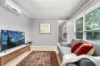 210 Shepherds Hill Road, Bellevue Heights, SA 5050-Image