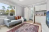 210 Shepherds Hill Road, Bellevue Heights, SA 5050-Image