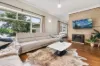 210 Shepherds Hill Road, Bellevue Heights, SA 5050-Image