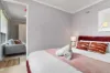 210 Shepherds Hill Road, Bellevue Heights, SA 5050-Image
