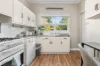 210 Shepherds Hill Road, Bellevue Heights, SA 5050-Image