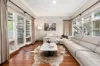 210 Shepherds Hill Road, Bellevue Heights, SA 5050-Image