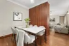 210 Shepherds Hill Road, Bellevue Heights, SA 5050-Image