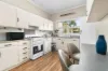 210 Shepherds Hill Road, Bellevue Heights, SA 5050-Image
