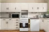 210 Shepherds Hill Road, Bellevue Heights, SA 5050-Image