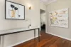 210 Shepherds Hill Road, Bellevue Heights, SA 5050-Image